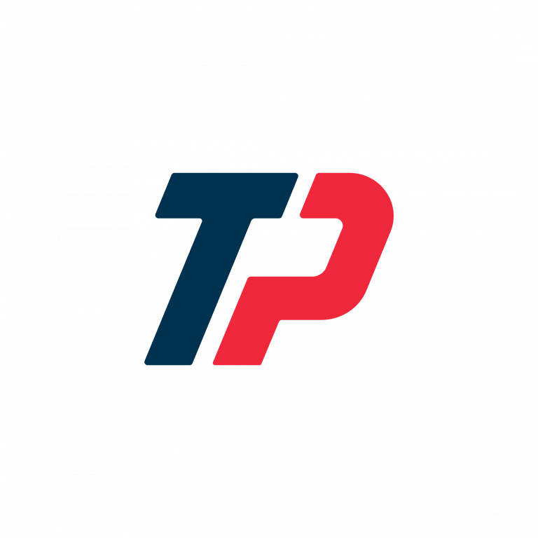 Logo ToPaquete